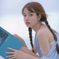 听说你还记得我 女人的好,只有爱她的