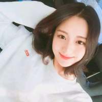 不是爱情不好，是我不