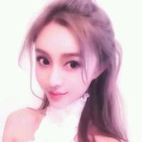 ◆゛我一直说要快乐快