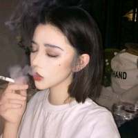 我们之间也许隔了一座山但可以绕路 驾驭自己的心 遨游人