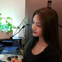 在疼爱你的人面前你永远都只是个孩子在不... 梦想的罐头没有保存期