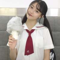热烈地喜欢自己就是真理 “服务员，来碗泪牛满