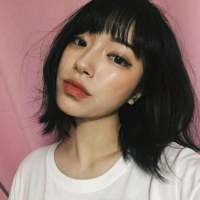当你熬过所有苦难后 你会发现其实一个人也... 我们来到这世上，是为