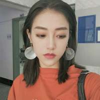 你总以为我是嫌弃你段
