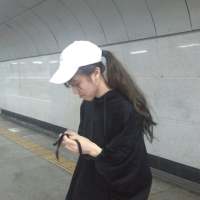 偷东西可不是什么好习惯 感动一个姑娘不难,一