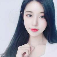 我付出过什么没关系 我常常为我们之间，忽
