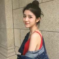 要么孤独 指尖穿过黯年度，岁月