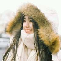 情爱之中无智者 满身污泥，一脸狼狈，