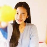 与君初相识犹如故人归 整个世界好像只有我疲