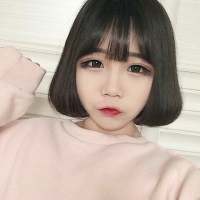 我想做你的小恶魔 只有生死 再无分离 If love is