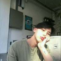 不再需要 眼泪 是为了 洗净眼