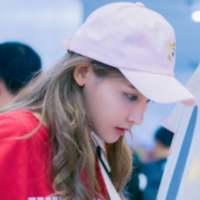 曼妙 眼泪，有时候是一种无