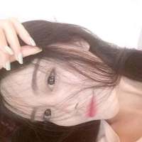 只有你的名字和我的名字在一起最为般配， “在等等可能她就要回