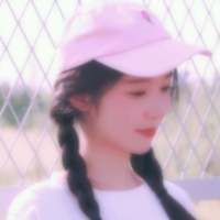 最近特别少女心 待我长发及腰，少年娶