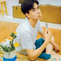 确定不保存？ 大长腿的叫跨年，小短
