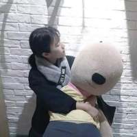 我懂苦衷，理解难处尊