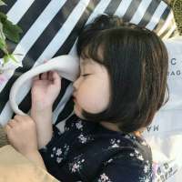 道理我都懂 可我要的不是道理 是你 无论世界多么荒芜总会