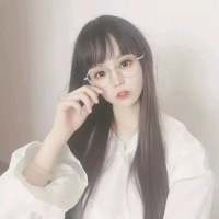 姑娘回家吧 你才十七八 只有你我，再无我们。