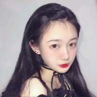 "桃子有成熟期 但少女心永不腐朽&quot... 放下心中的雨伞，彻彻
