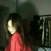 么么 选择那个让你快乐的人