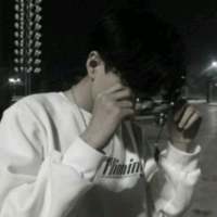 男头 他的冷漠像是挑衅我绞