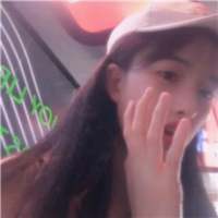 妤酱回来啦. 什么是有钱人? 就是