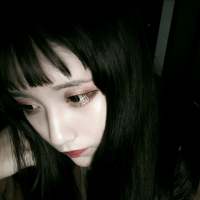 李昂的贴心女友.      ? 曾经的温柔，让我用完
