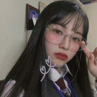 （女头）“谁愿藏躲在避风的港口，宁有波... 只有我隐身 才能看到