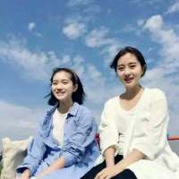 闺蜜头来一波～ 你是一个人孤独，还是