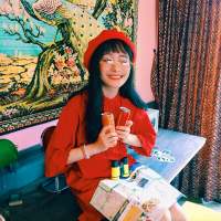 感情里别说不求回报 上了赌桌的人没有一个... 没用你就得出局。 愿