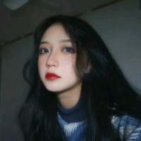 是乱世英雄 或凡间俗梦 聪明如你。怎会不知道