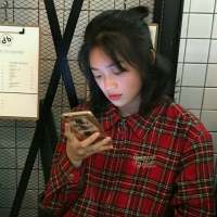 他知道风从哪个方向来 阳光太过刺眼，没有我