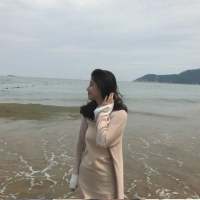 头像自截?“你最喜欢的那个人，他喜欢你吗... 我真的不是什么好人，