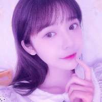 暧昧是让人醉生梦死得