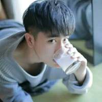 wanan 幸福约定，你我永远在