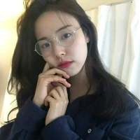 懂得心疼别人的姑娘总不被人心疼 以为可以锁住幸福，所