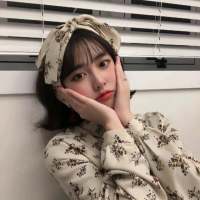 女头? 你始终不会在意我的神