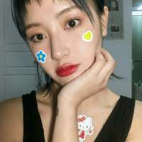 问你们每天起床的第一件事情是什么