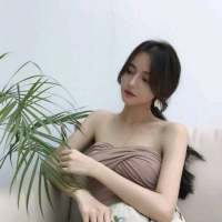 想你的时候、就像雪一