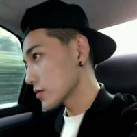 怜取眼前人 慢慢的忍受着你给的伤