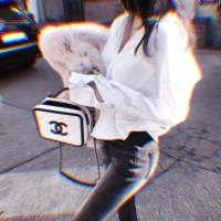 鱼玄机 悲伤的音乐回荡在耳边