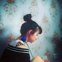 闺蜜
