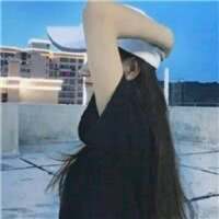 路外面只会看见你的微