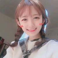 你走以后，余生皆是毫