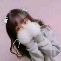 就算讨厌也要学会微笑. 带上快乐的面具，掩藏