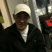?听过很多情话最喜欢的还是乖 来抱抱 ...