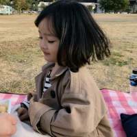 道理我都懂 可我要的不是道理 是你 无论世界多么荒芜总会
