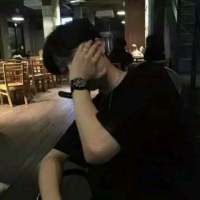 迷人。 縞妕濡葽壹個螚廗祢偂