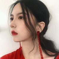 你哦了之后我就没打算