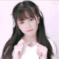 洛
